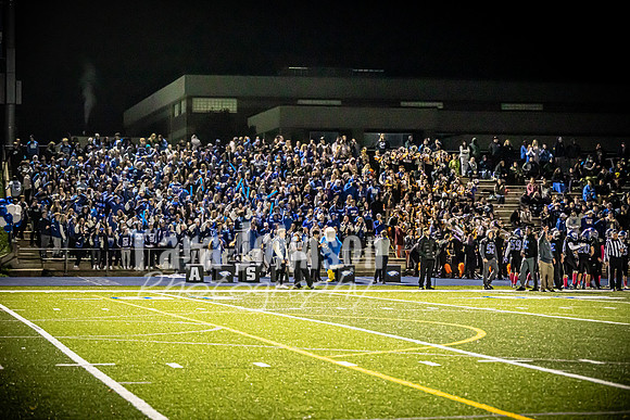 2021 Blue Crew - MHS at LHS 10-22 (21 of 50)