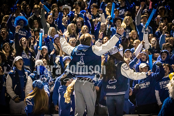 2021 Blue Crew - MHS at LHS 10-22 (20 of 50)