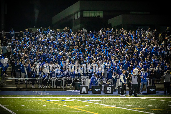 2021 Blue Crew - MHS at LHS 10-22 (22 of 50)