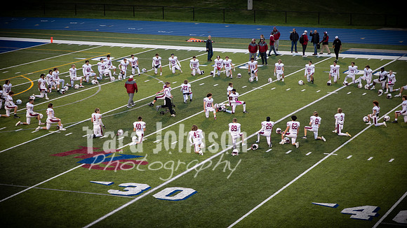 2021 MHS FB - MHS at LHS 10-22 (8 of 155)