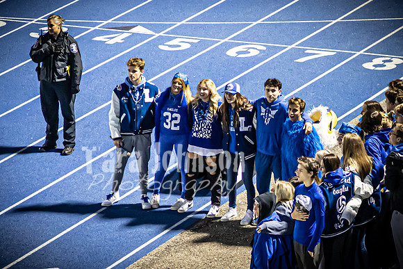 2021 Blue Crew - MHS at LHS 10-22 (24 of 50)