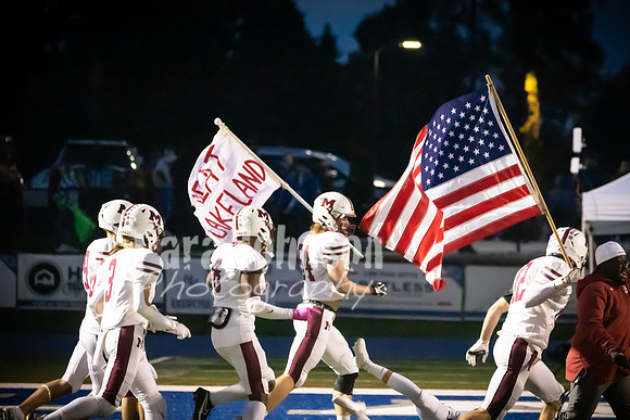 2021 MHS FB - MHS at LHS 10-22 (12 of 155)