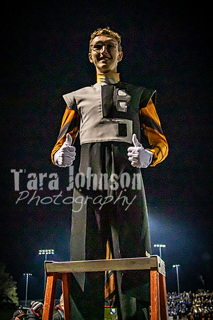 2021 MHS Mav Crew - MHS at LHS 10-22 (13 of 25)