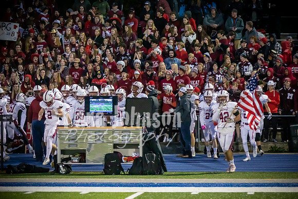2021 MHS Mav Crew - MHS at LHS 10-22 (12 of 25)