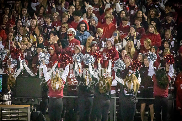 2021 MHS Cheer - MHS at LHS 10-22 (8 of 16)
