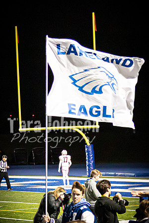 2021 Blue Crew - MHS at LHS 10-22 (27 of 50)