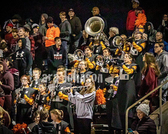 2021 MHS Mav Crew - MHS at LHS 10-22 (15 of 25)