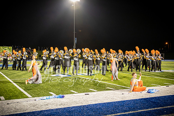 2021 HVMB - Half Time Performance - MHS at LHS 10-22 (39 of 61)