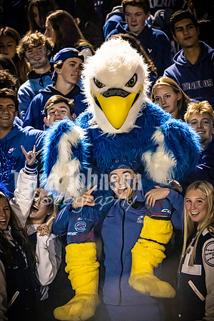 2021 Blue Crew - MHS at LHS 10-22 (23 of 50)