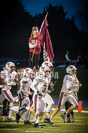 2021 MHS FB - MHS at LHS 10-22 (17 of 155)