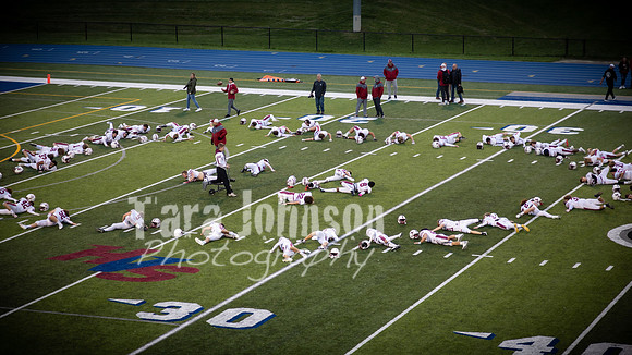 2021 MHS FB - MHS at LHS 10-22 (11 of 155)