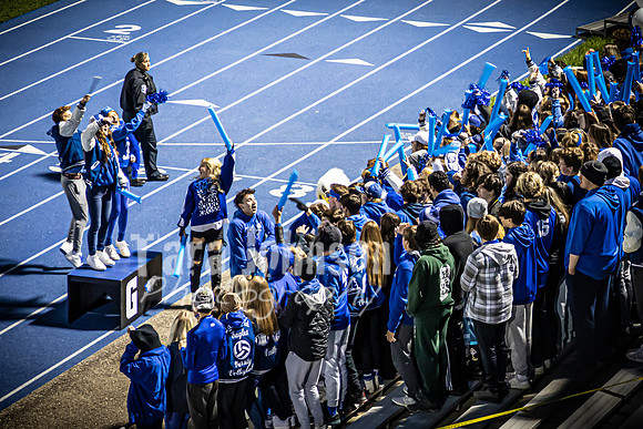 2021 Blue Crew - MHS at LHS 10-22 (25 of 50)