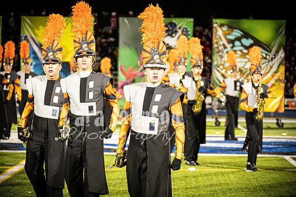 2021 HVMB - Half Time Performance - MHS at LHS 10-22 (41 of 61)