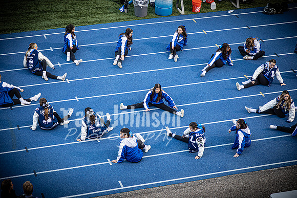 2021 LHS Cheer - MHS at LHS 10-22 (5 of 69)