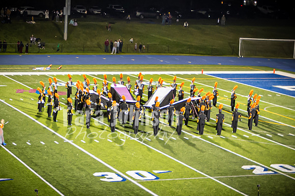 2021 HVMB - Press Box Formations - MHS at LHS 10-22 (59 of 105)