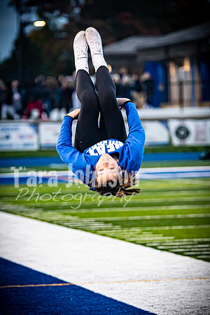 2021 LHS Cheer - MHS at LHS 10-22 (8 of 69)