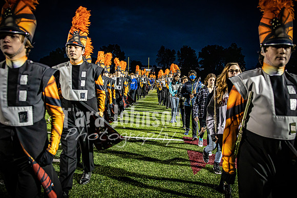 2021 HVMB - Pregame - MHS at LHS 10-22 (52 of 106)