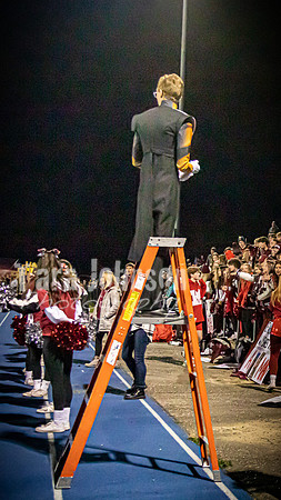 2021 MHS Mav Crew - MHS at LHS 10-22 (19 of 25)