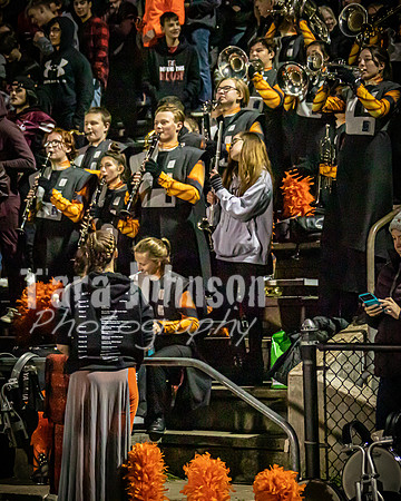 2021 MHS Mav Crew - MHS at LHS 10-22 (16 of 25)