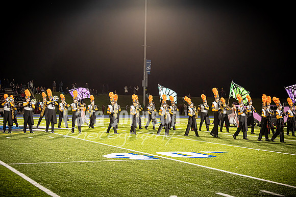 2021 HVMB - Half Time Performance - MHS at LHS 10-22 (44 of 61)