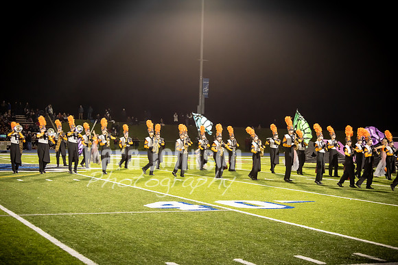 2021 HVMB - Half Time Performance - MHS at LHS 10-22 (45 of 61)