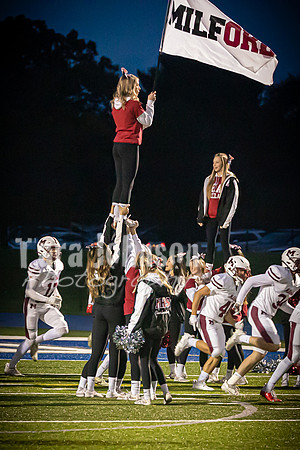 2021 MHS Cheer - MHS at LHS 10-22 (12 of 16)