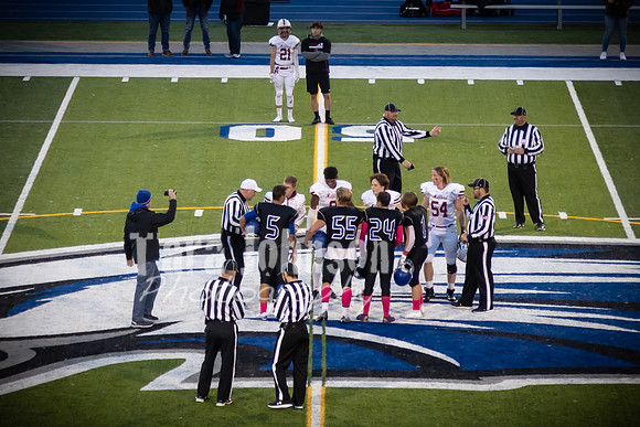 2021 MHS FB - MHS at LHS 10-22 (26 of 155)