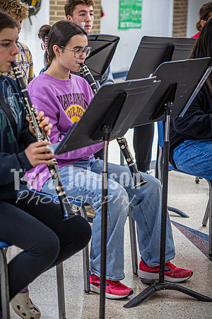 2023 LHS Band - Holidays in the Atrium (24 of 80)