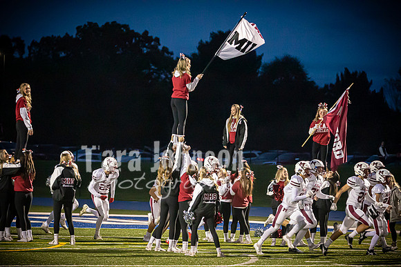 2021 MHS Cheer - MHS at LHS 10-22 (13 of 16)
