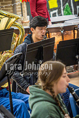 2023 LHS Band - Holidays in the Atrium (32 of 80)