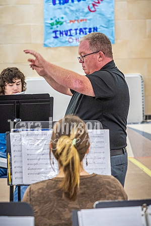 2023 LHS Band - Holidays in the Atrium (39 of 80)