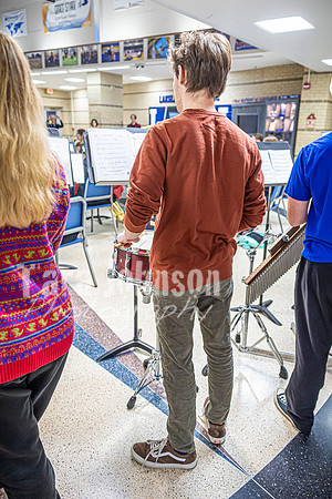 2023 LHS Band - Holidays in the Atrium (47 of 80)