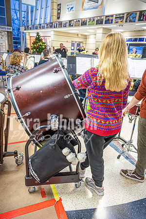 2023 LHS Band - Holidays in the Atrium (48 of 80)