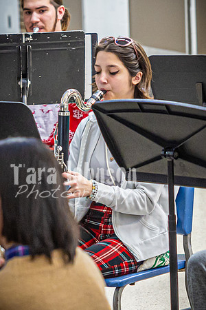 2023 LHS Band - Holidays in the Atrium (61 of 80)