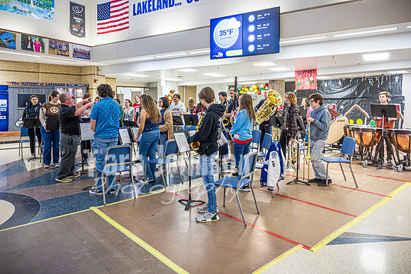 2023 LHS Band - Holidays in the Atrium (80 of 80)