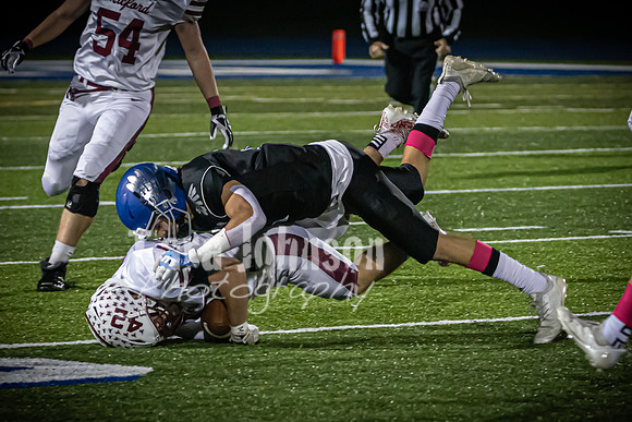 2021 MHS FB - MHS at LHS 10-22 (29 of 155)