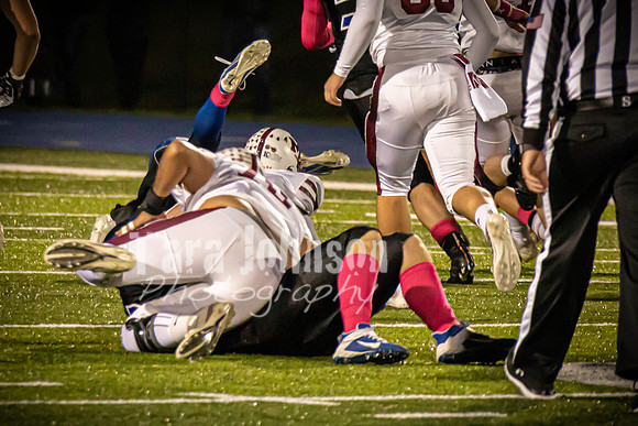 2021 MHS FB - MHS at LHS 10-22 (40 of 155)