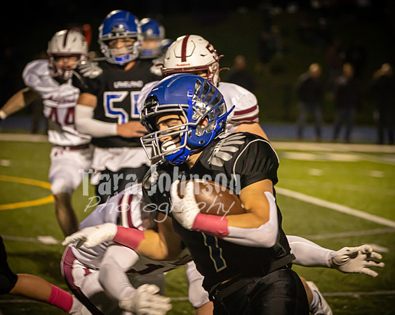 2021 MHS FB - MHS at LHS 10-22 (44 of 155)