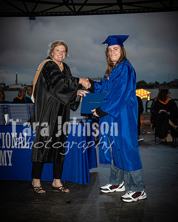 22 IA Grad - Angle #3 Diploma - TJP (150 of 353)