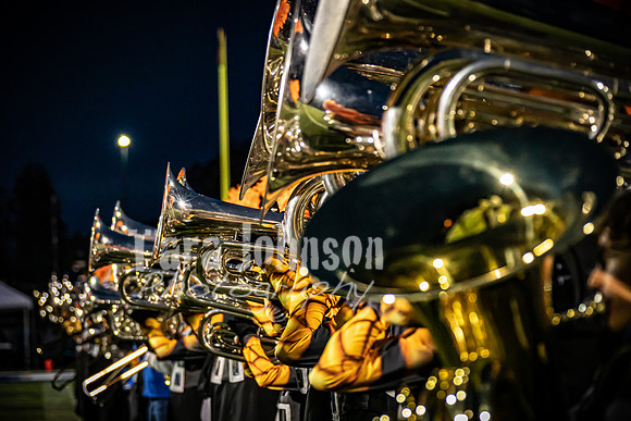2021 HVMB - Pregame - MHS at LHS 10-22 (44 of 106)
