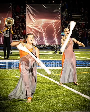 2021 HVMB - Half Time Performance - MHS at LHS 10-22 (56 of 61)