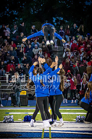 2021 LHS Cheer - MHS at LHS 10-22 (26 of 69)
