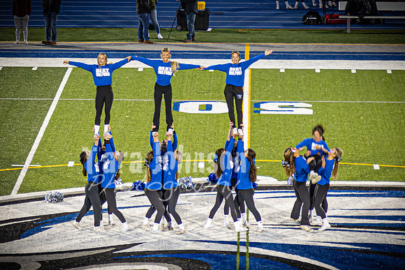 2021 LHS Cheer - MHS at LHS 10-22 (47 of 69)