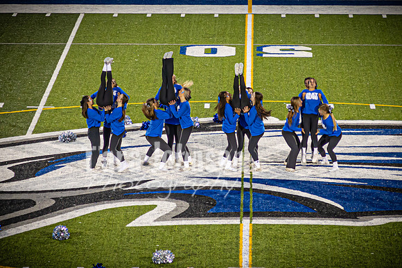 2021 LHS Cheer - MHS at LHS 10-22 (46 of 69)