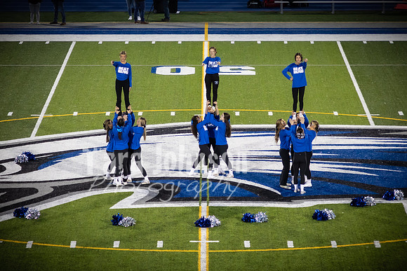 2021 LHS Cheer - MHS at LHS 10-22 (44 of 69)
