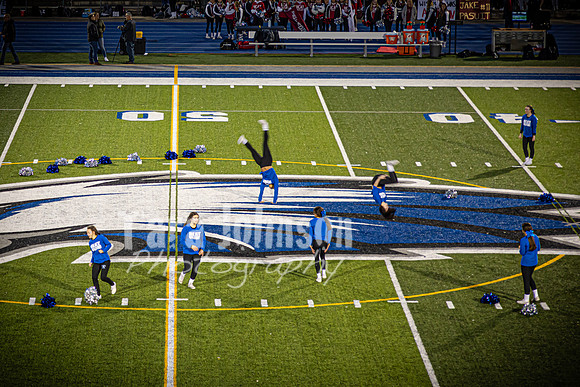 2021 LHS Cheer - MHS at LHS 10-22 (48 of 69)