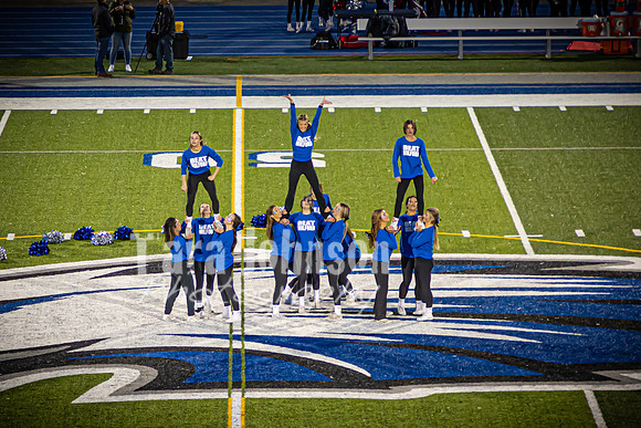 2021 LHS Cheer - MHS at LHS 10-22 (50 of 69)