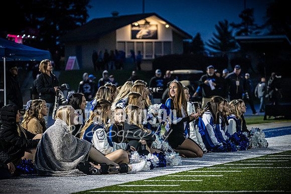 2021 LHS Cheer - MHS at LHS 10-22 (22 of 69)