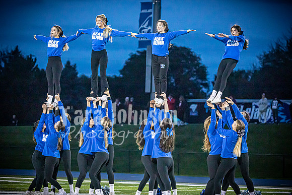 2021 LHS Cheer - MHS at LHS 10-22 (18 of 69)