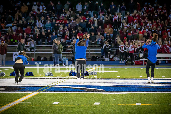 2021 LHS Cheer - MHS at LHS 10-22 (34 of 69)